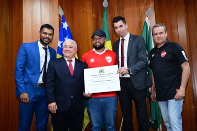 FOTO ANTONIO SILVA (267).JPG