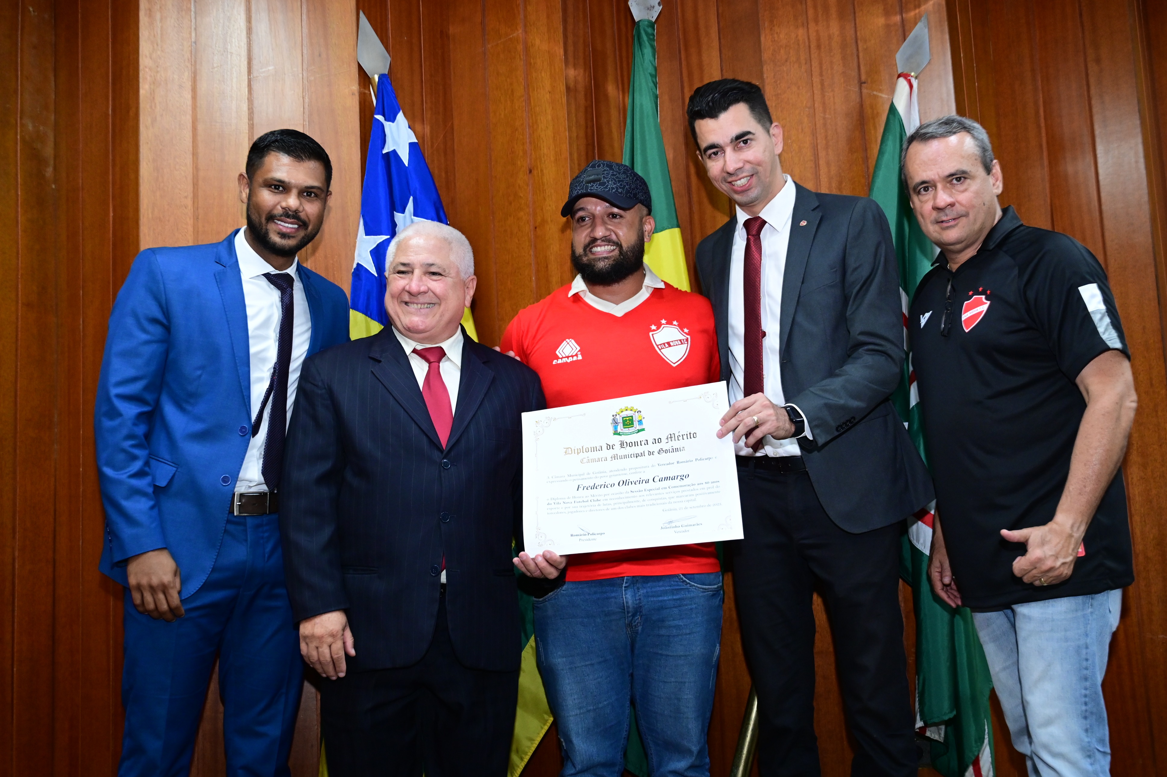 FOTO ANTONIO SILVA (268).JPG