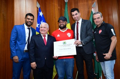 FOTO ANTONIO SILVA (268).JPG