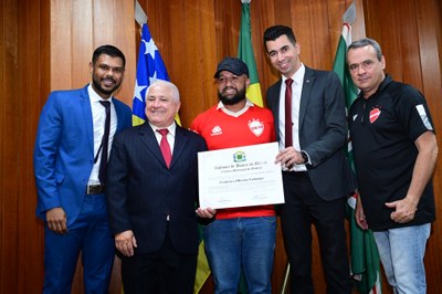 FOTO ANTONIO SILVA (269).JPG