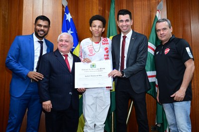 FOTO ANTONIO SILVA (270).JPG