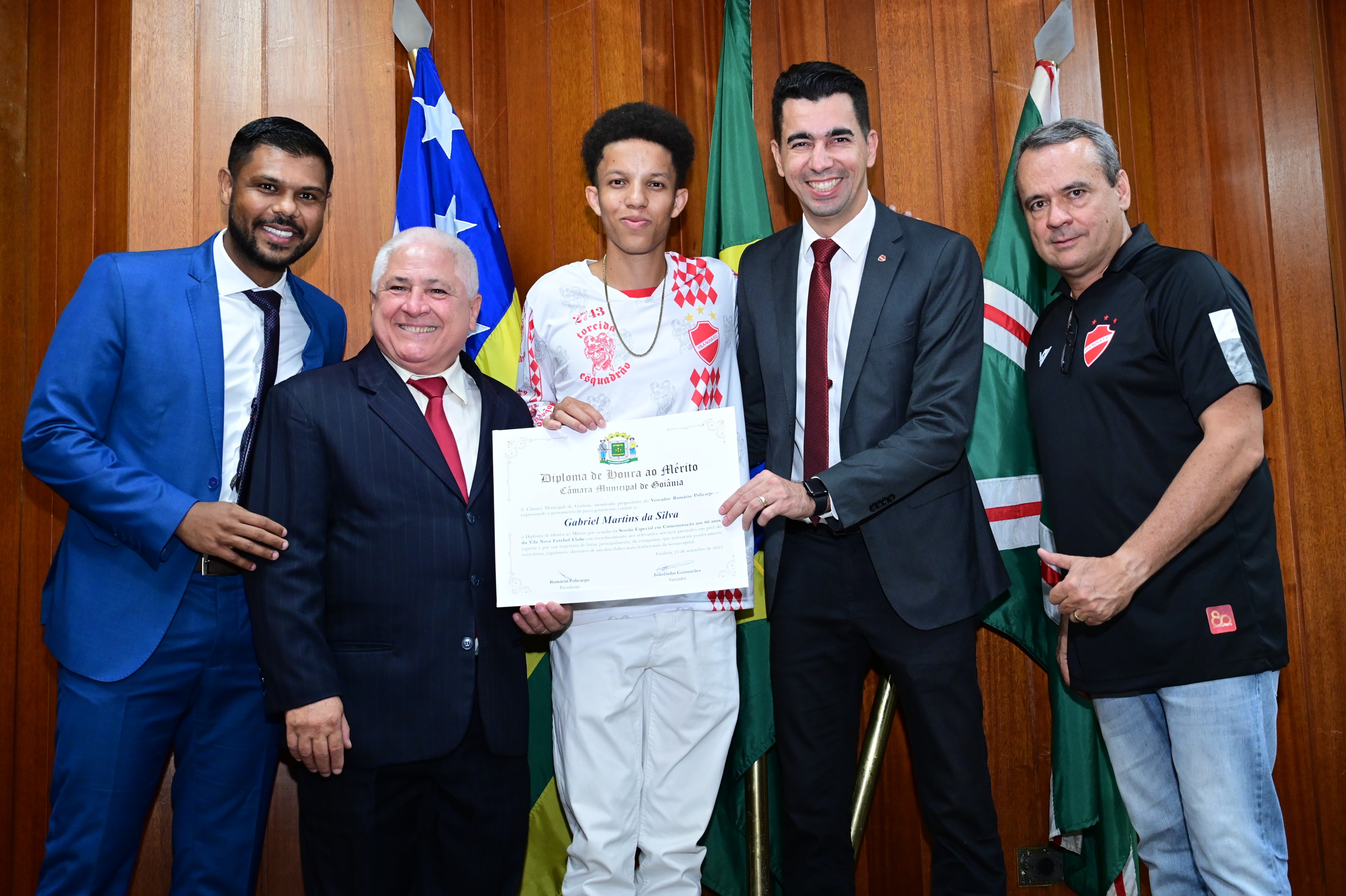 FOTO ANTONIO SILVA (271).JPG