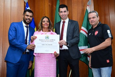 FOTO ANTONIO SILVA (272).JPG