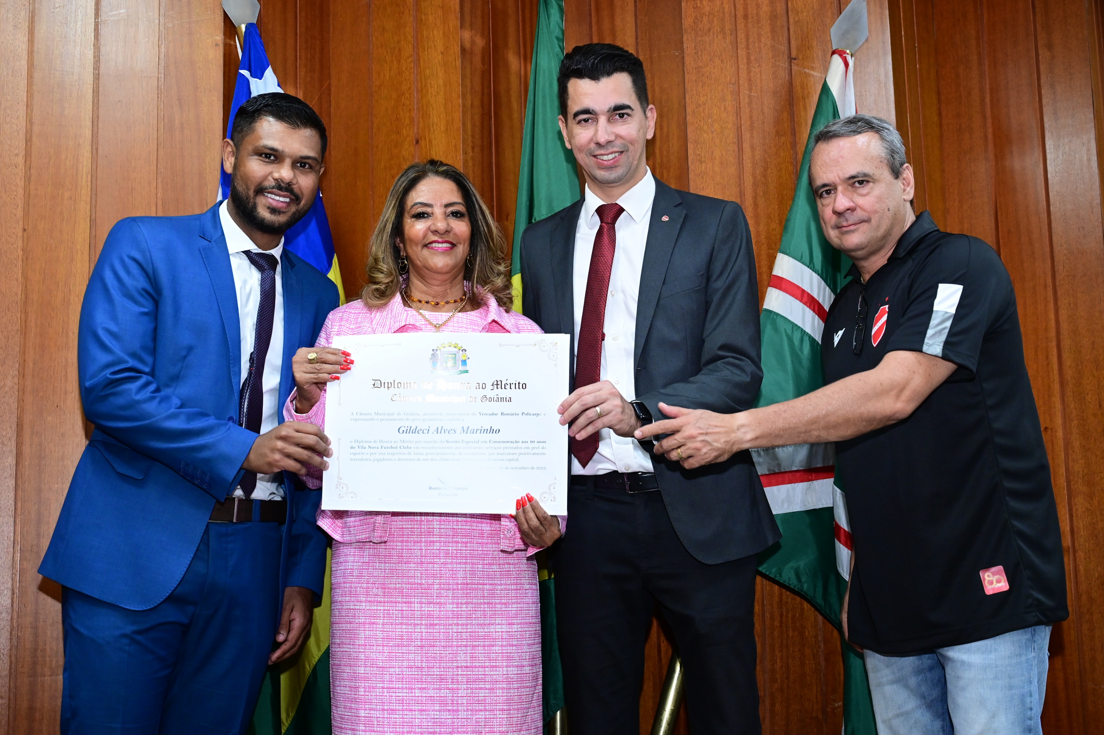 FOTO ANTONIO SILVA (273).JPG