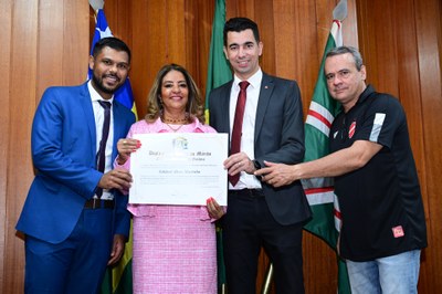 FOTO ANTONIO SILVA (273).JPG