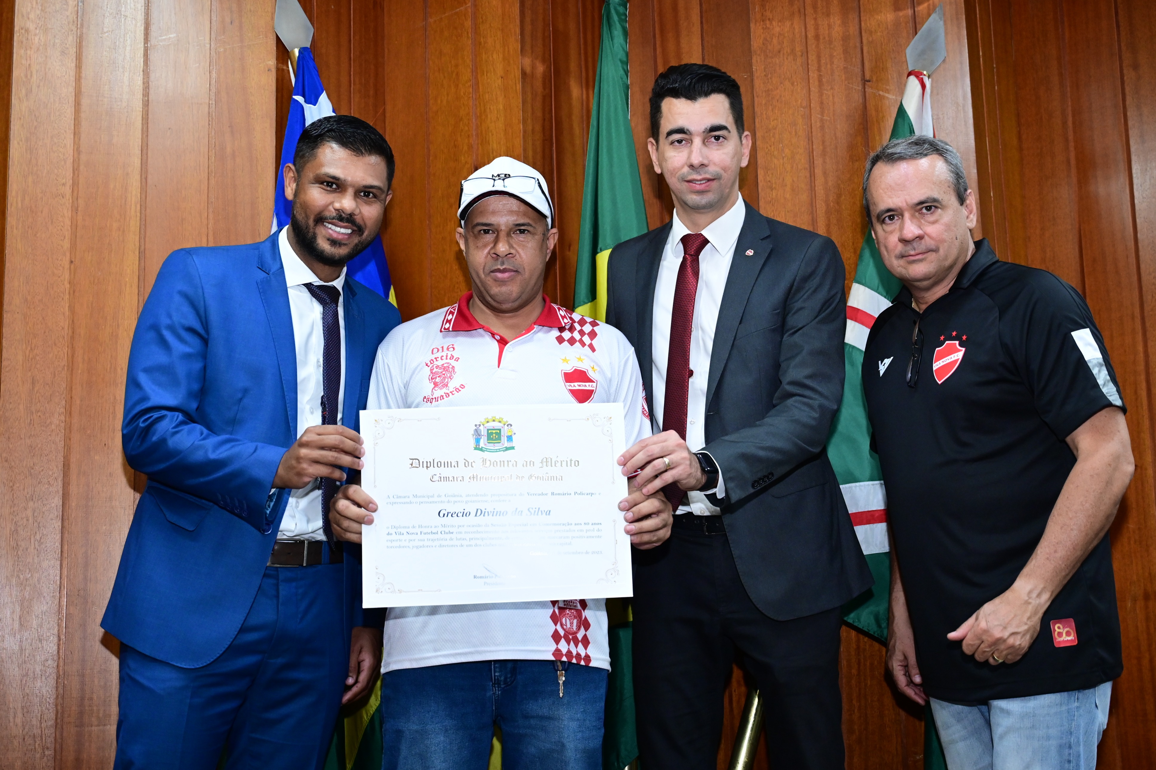 FOTO ANTONIO SILVA (274).JPG