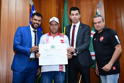 FOTO ANTONIO SILVA (274).JPG