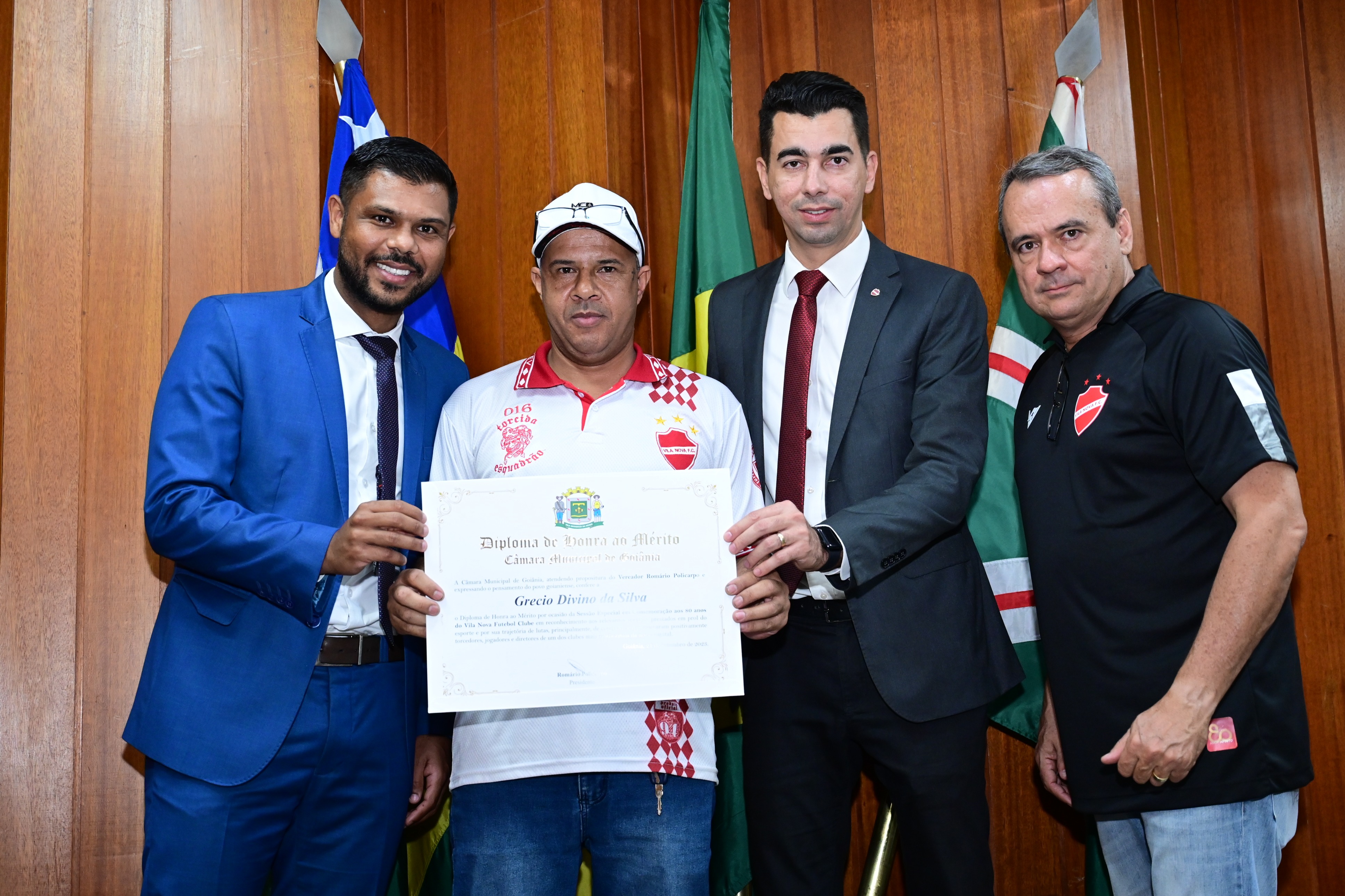 FOTO ANTONIO SILVA (275).JPG