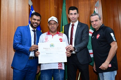 FOTO ANTONIO SILVA (275).JPG