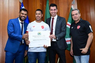 FOTO ANTONIO SILVA (276).JPG