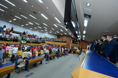 FOTO ANTONIO SILVA (28).JPG