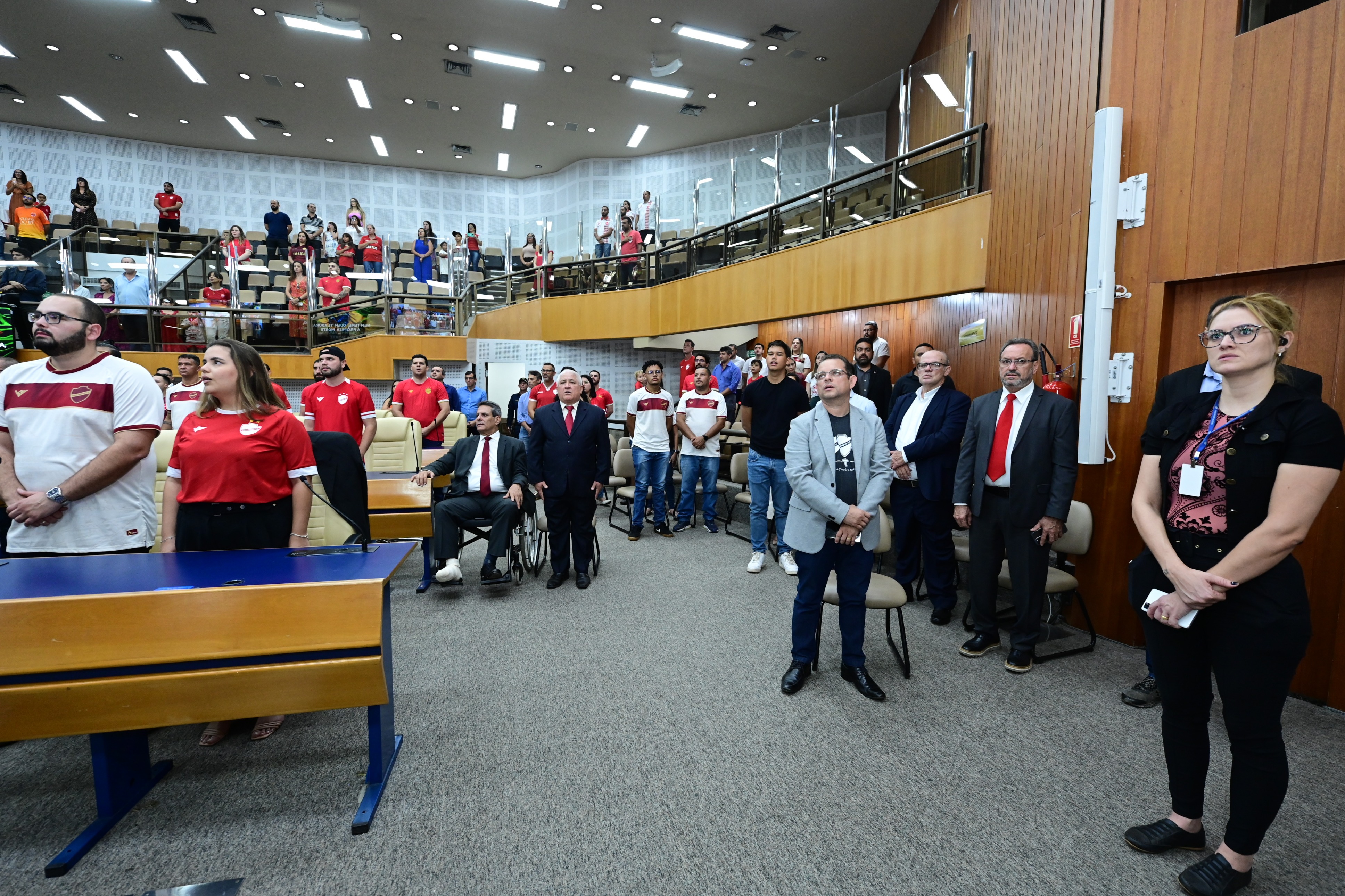 FOTO ANTONIO SILVA (29).JPG