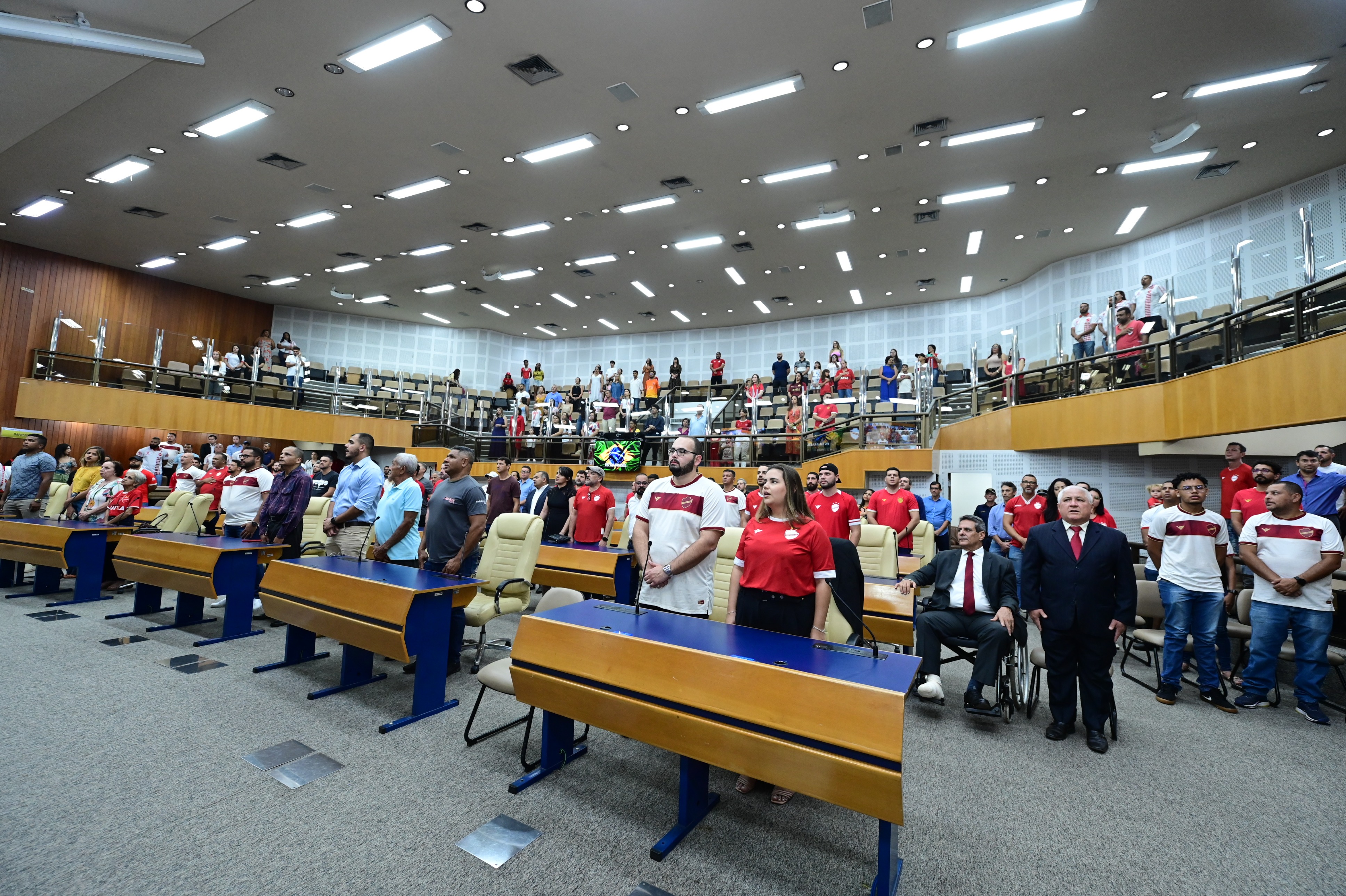 FOTO ANTONIO SILVA (30).JPG