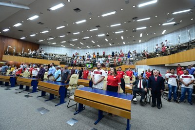 FOTO ANTONIO SILVA (30).JPG