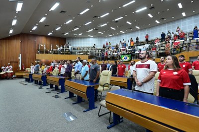 FOTO ANTONIO SILVA (31).JPG