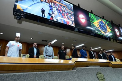 FOTO ANTONIO SILVA (32).JPG