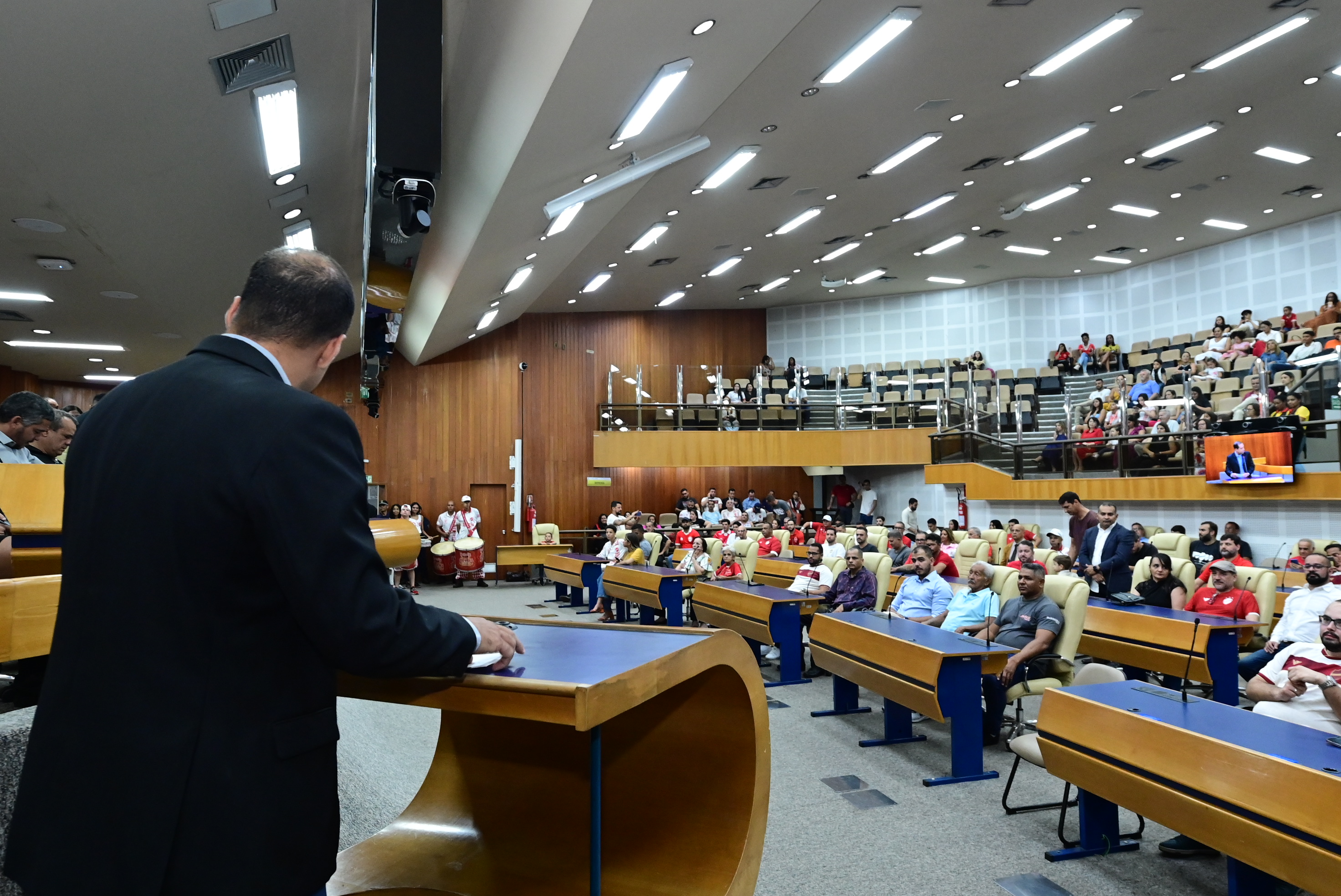 FOTO ANTONIO SILVA (33).JPG