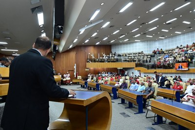 FOTO ANTONIO SILVA (33).JPG