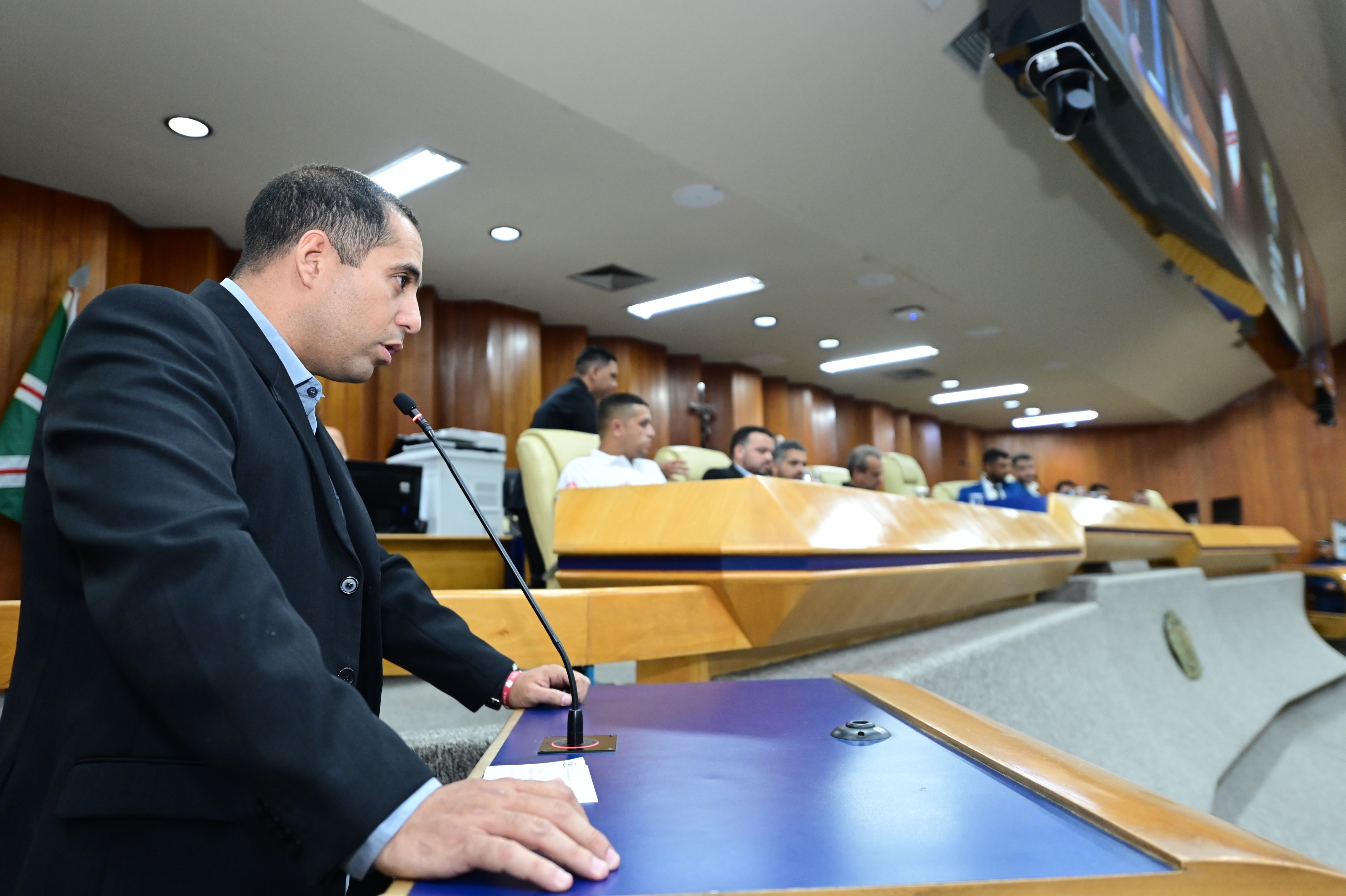 FOTO ANTONIO SILVA (34).JPG