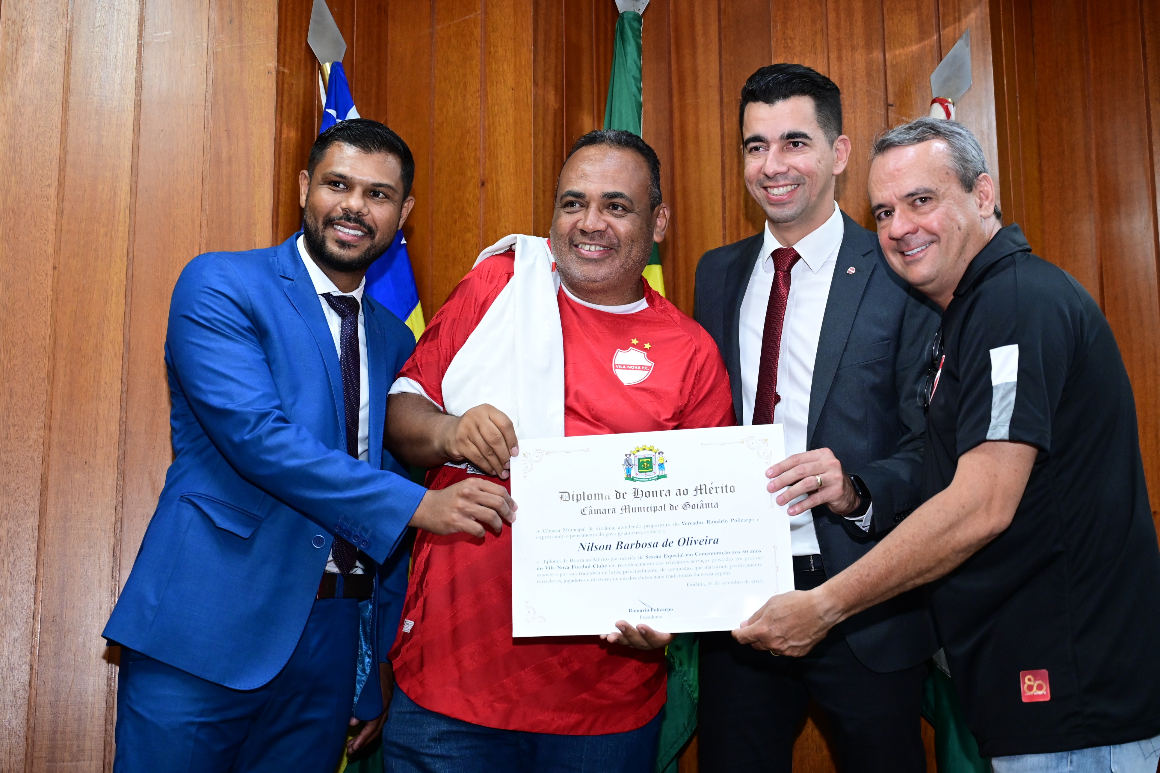 FOTO ANTONIO SILVA (341).JPG