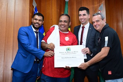 FOTO ANTONIO SILVA (341).JPG