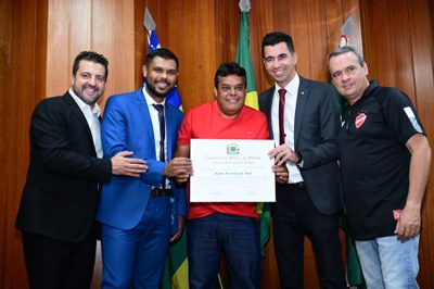 FOTO ANTONIO SILVA (348).JPG