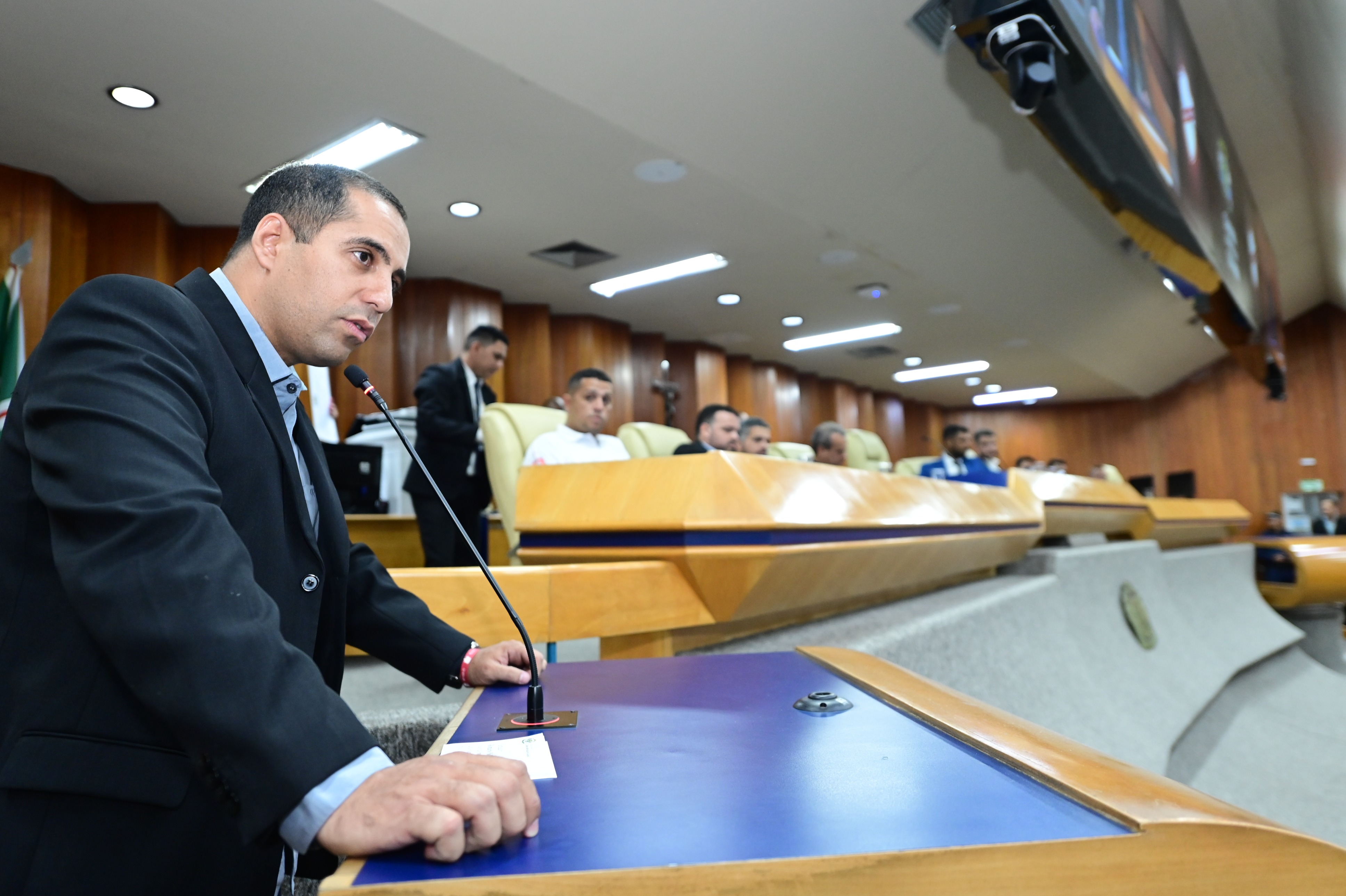 FOTO ANTONIO SILVA (35).JPG