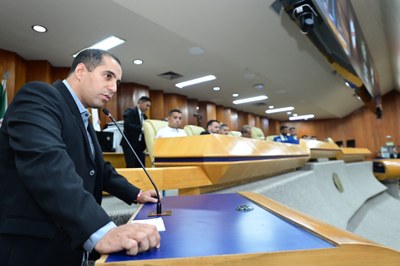 FOTO ANTONIO SILVA (35).JPG