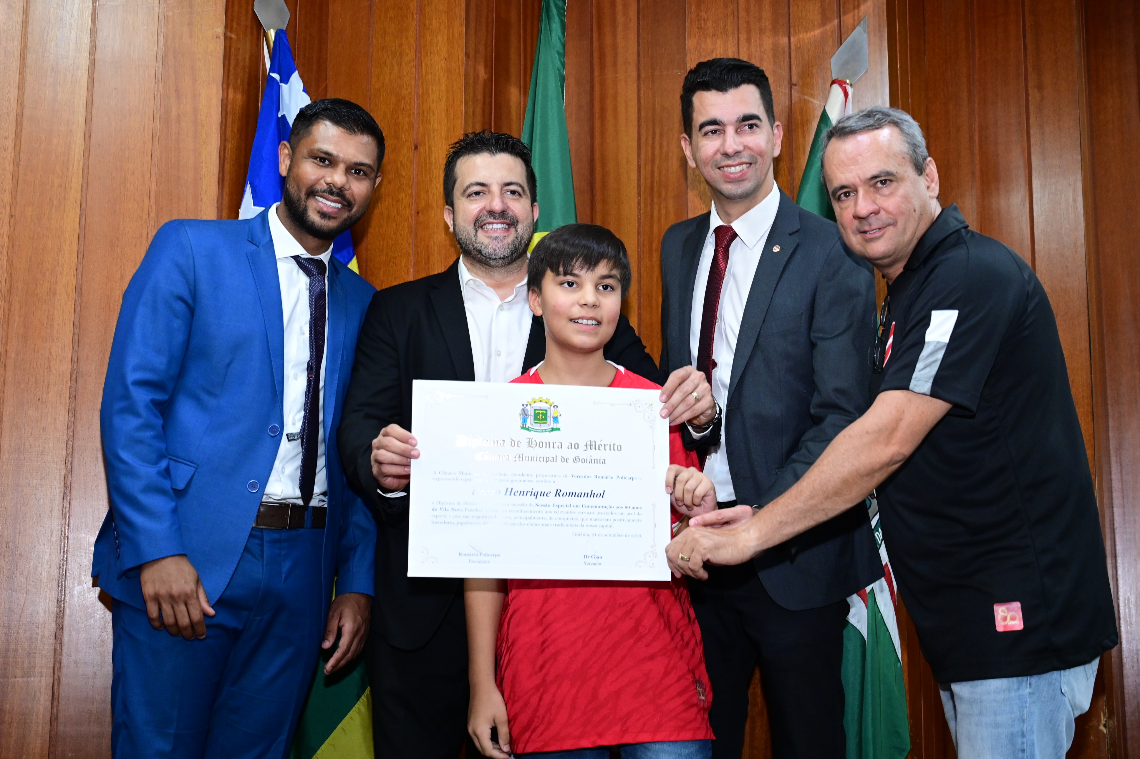 FOTO ANTONIO SILVA (354).JPG