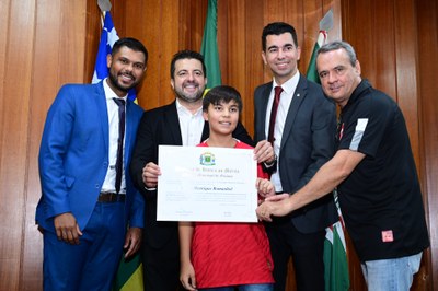 FOTO ANTONIO SILVA (354).JPG