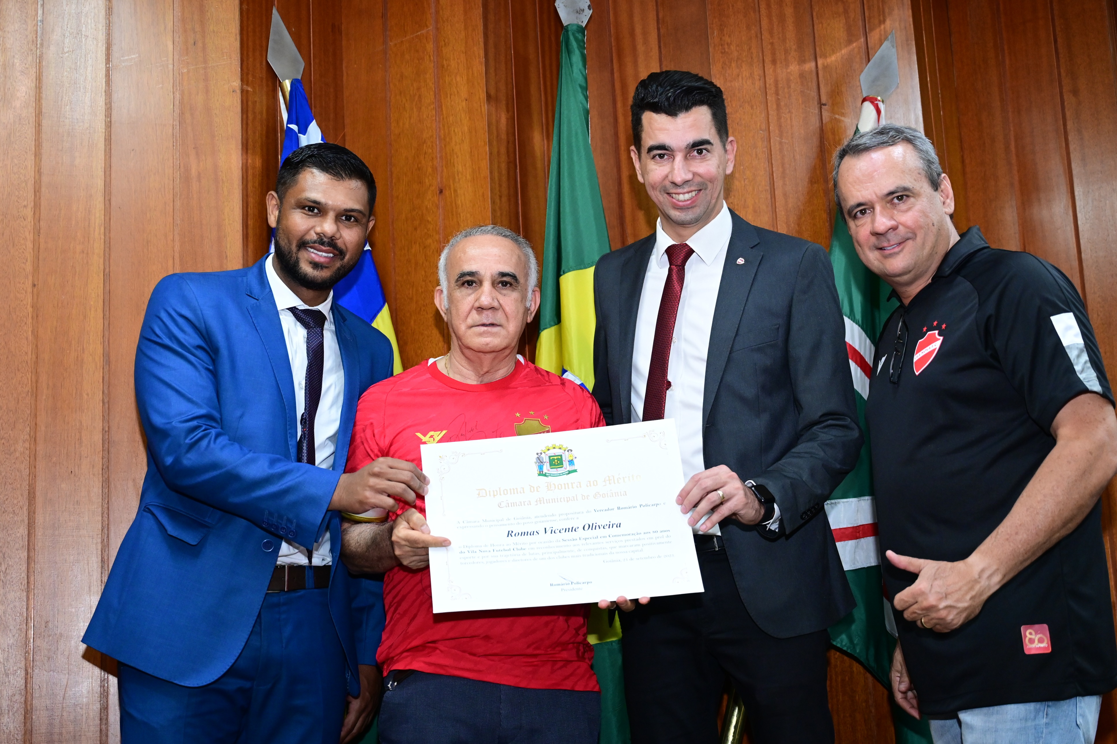 FOTO ANTONIO SILVA (373).JPG