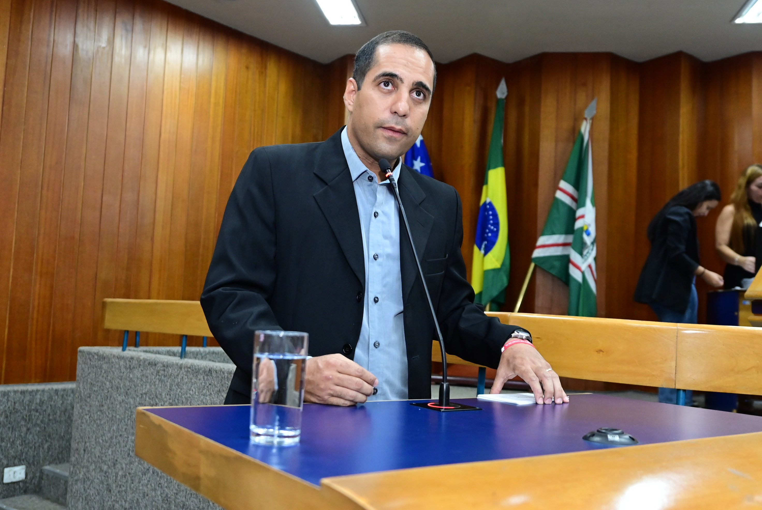 FOTO ANTONIO SILVA (38).JPG