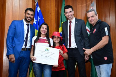 FOTO ANTONIO SILVA (380).JPG