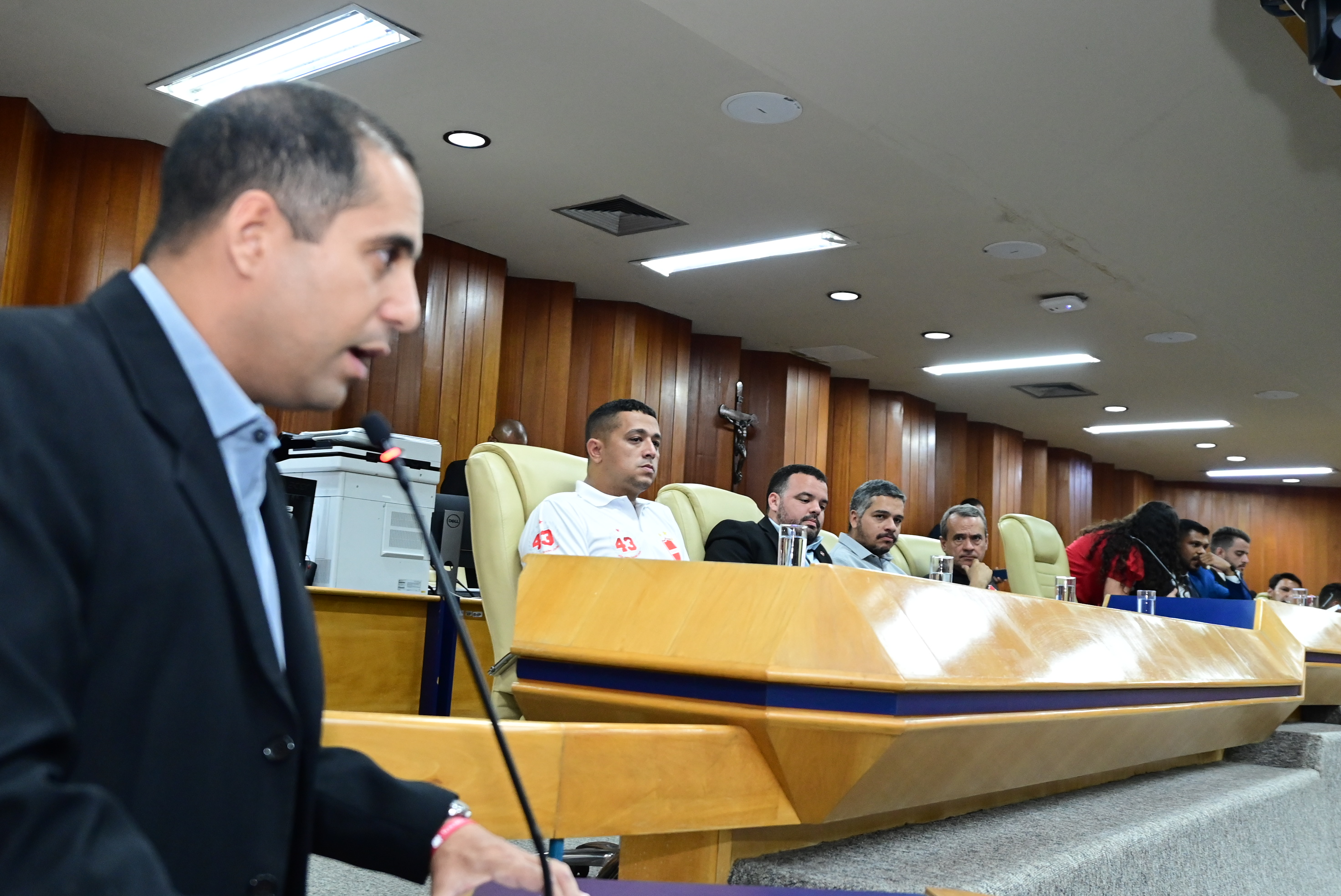 FOTO ANTONIO SILVA (40).JPG