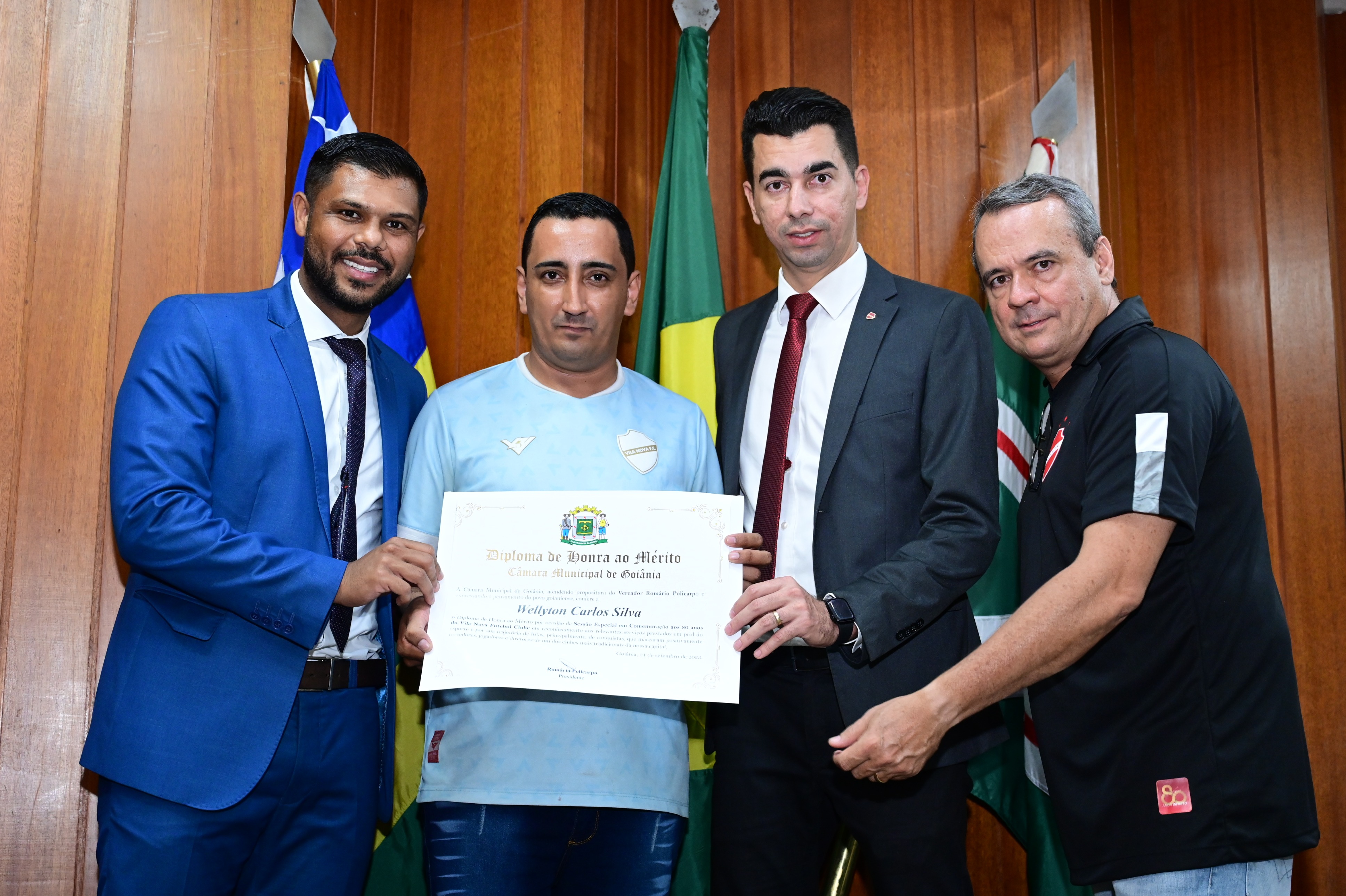 FOTO ANTONIO SILVA (404).JPG