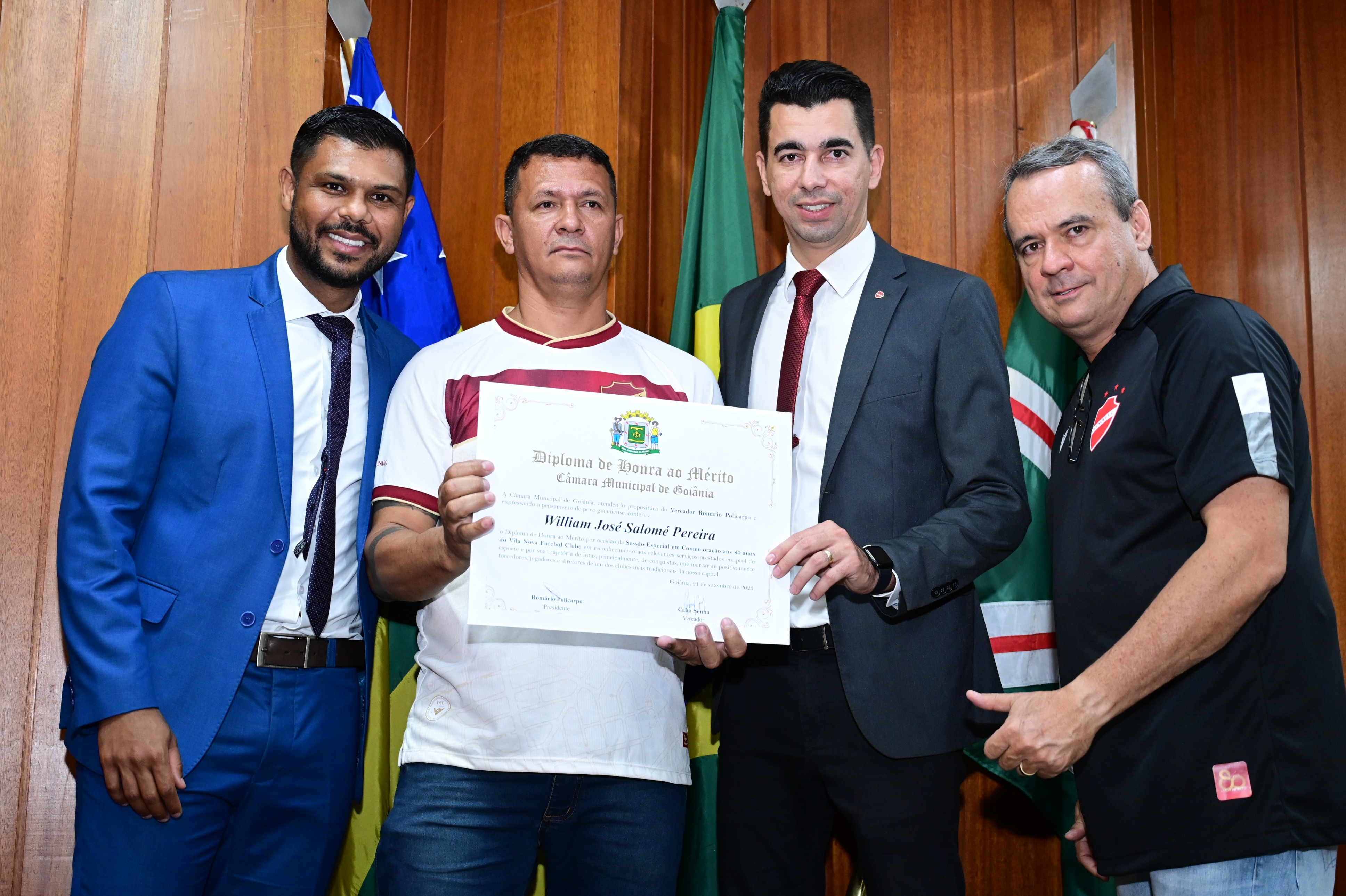 FOTO ANTONIO SILVA (407).JPG