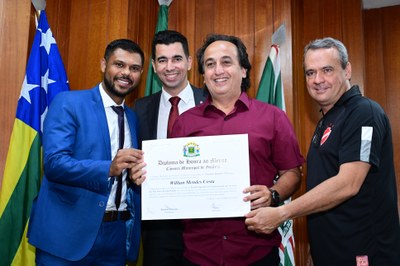 FOTO ANTONIO SILVA (409).JPG