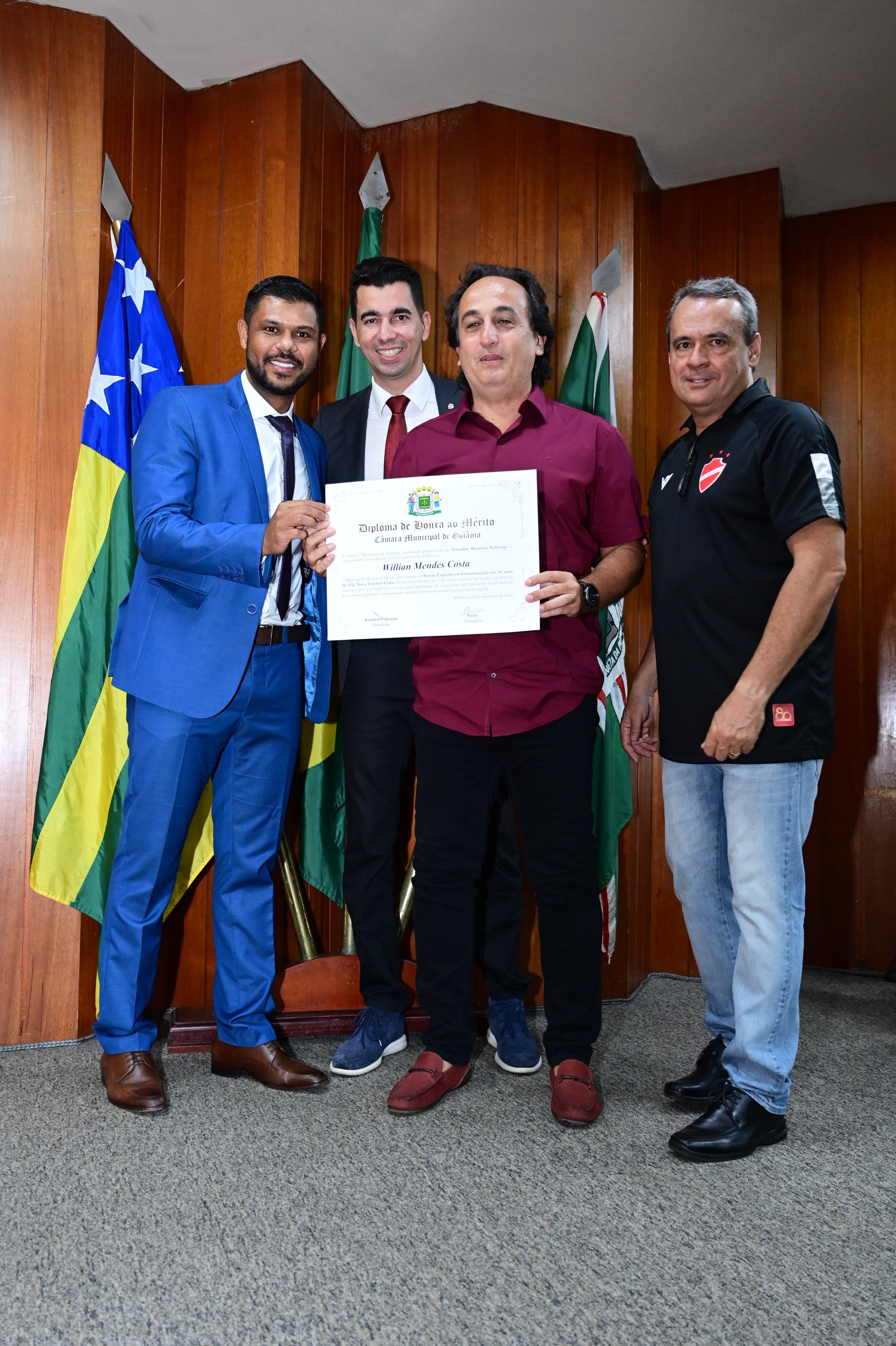 FOTO ANTONIO SILVA (410).JPG