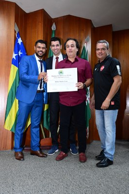 FOTO ANTONIO SILVA (410).JPG