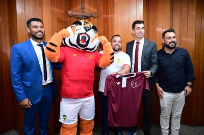 FOTO ANTONIO SILVA (411).JPG