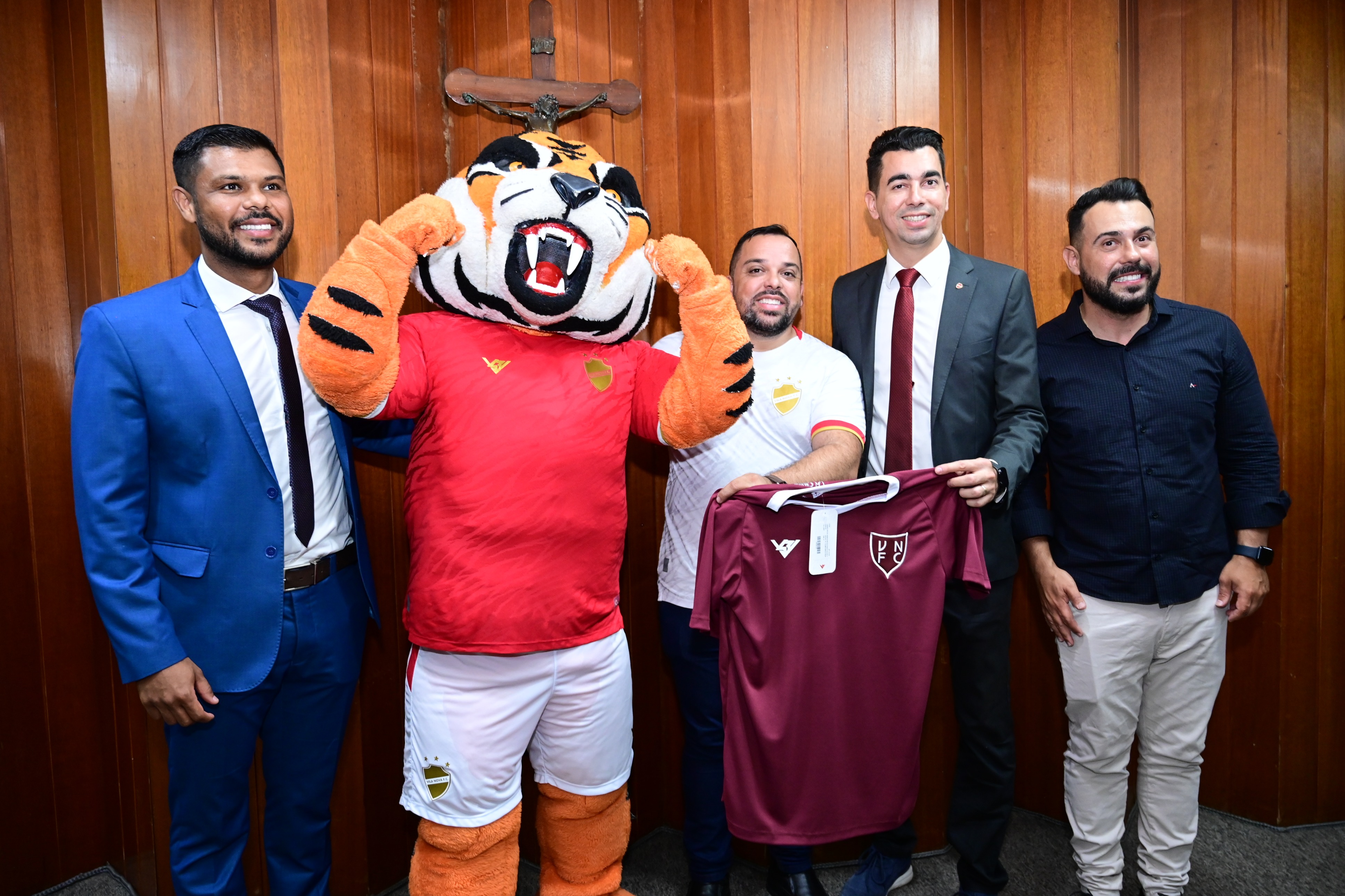 FOTO ANTONIO SILVA (412).JPG