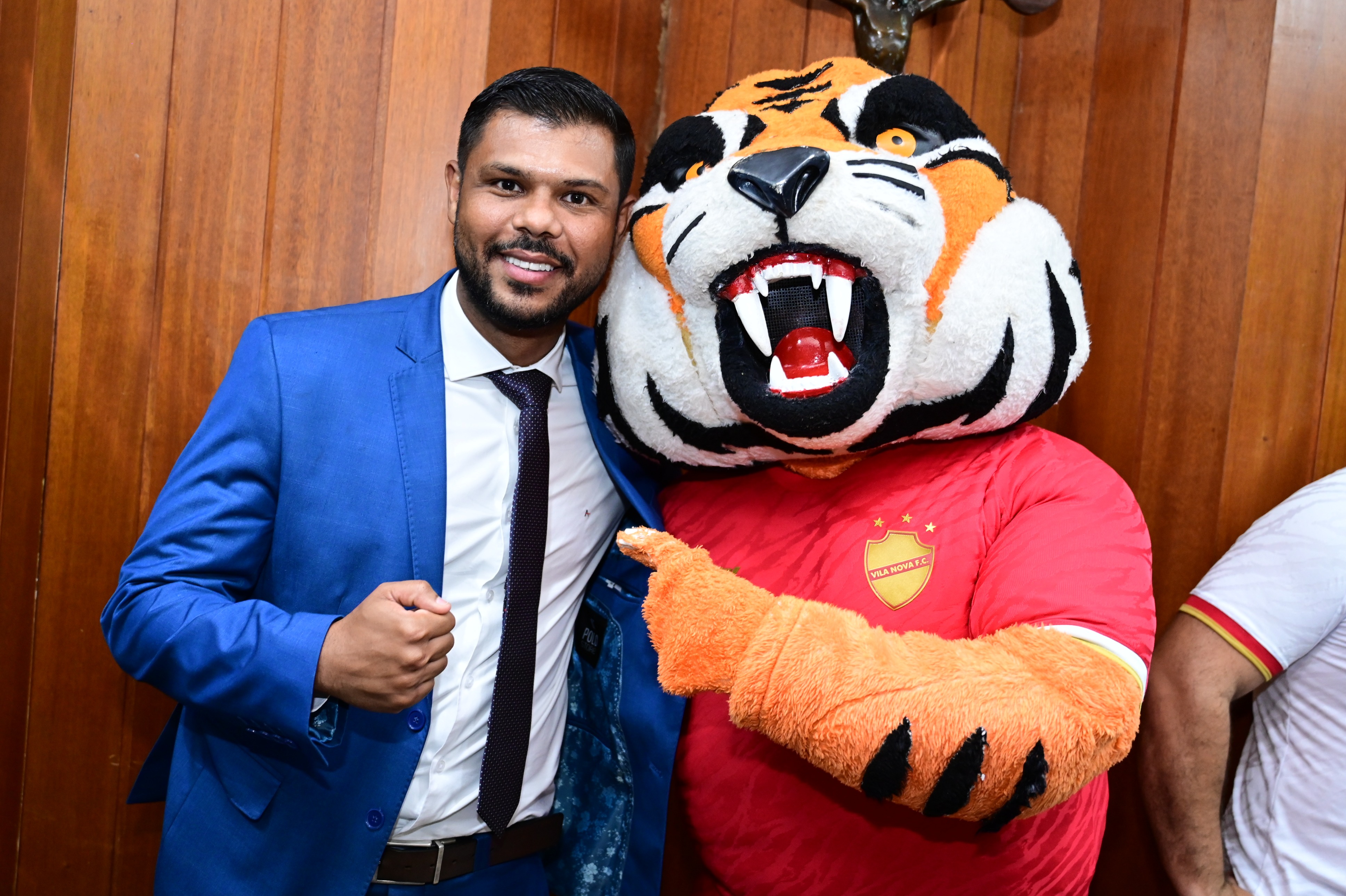 FOTO ANTONIO SILVA (413).JPG