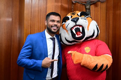 FOTO ANTONIO SILVA (414).JPG