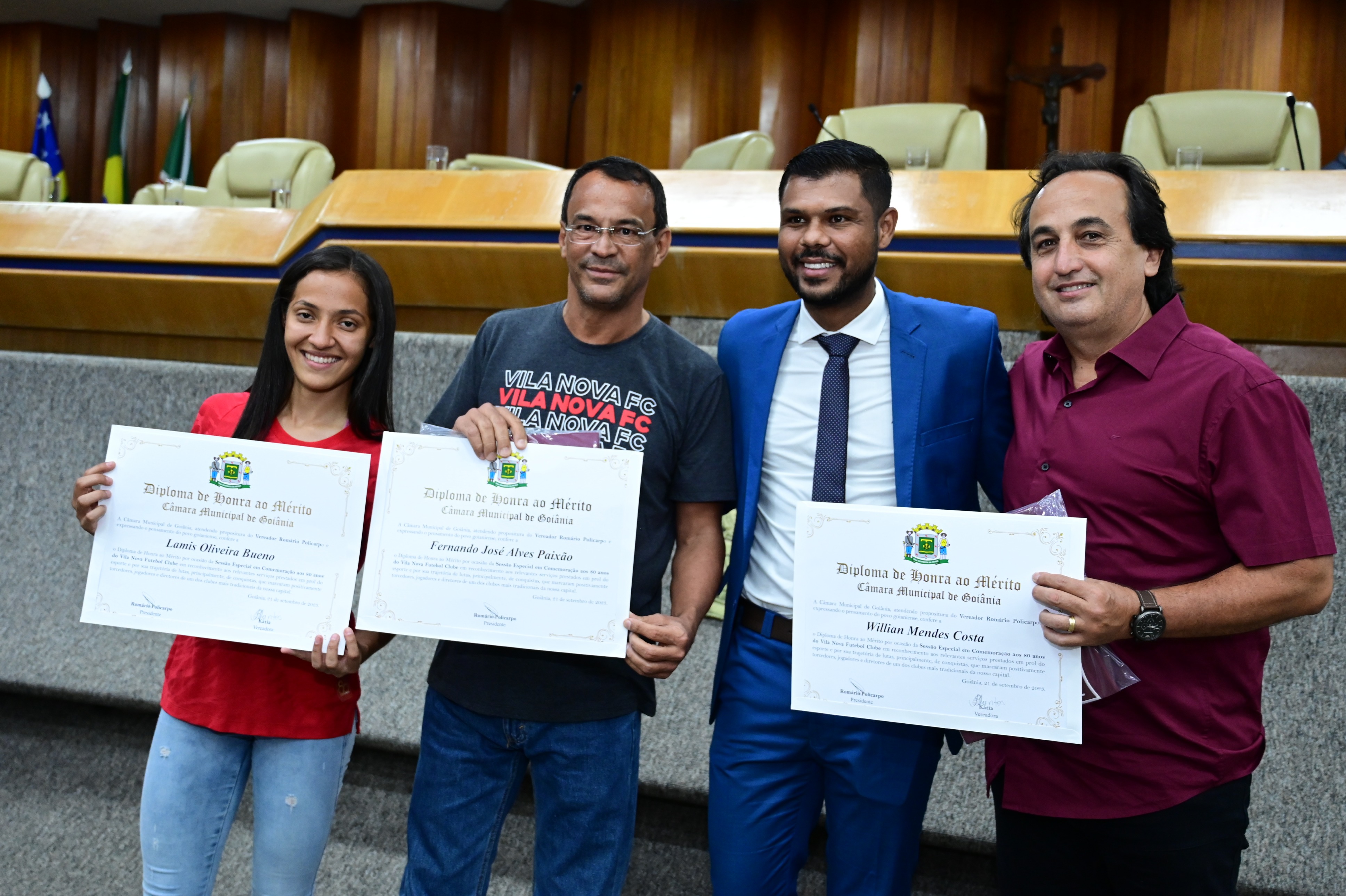 FOTO ANTONIO SILVA (415).JPG