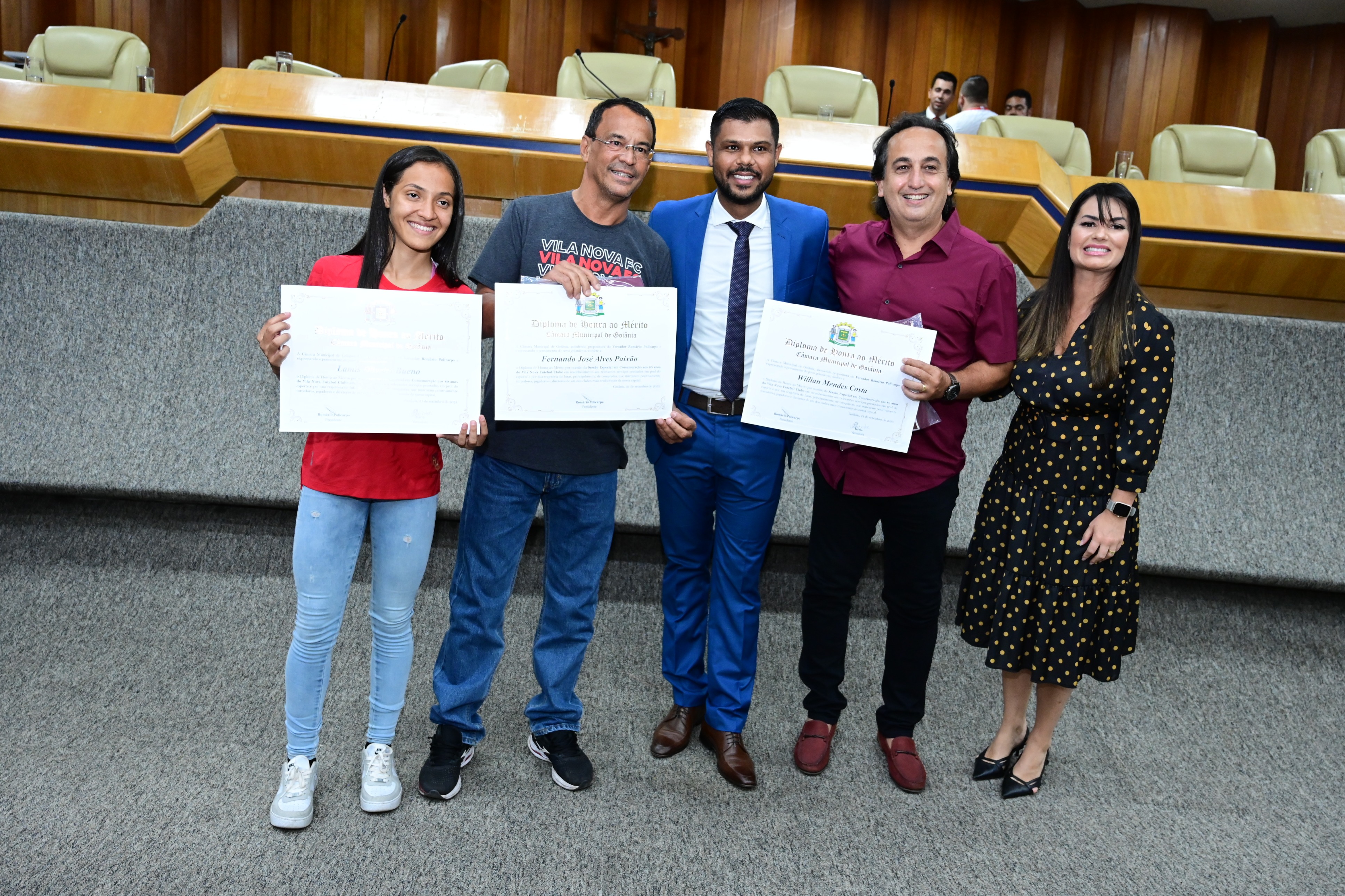 FOTO ANTONIO SILVA (416).JPG