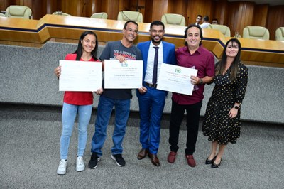 FOTO ANTONIO SILVA (416).JPG