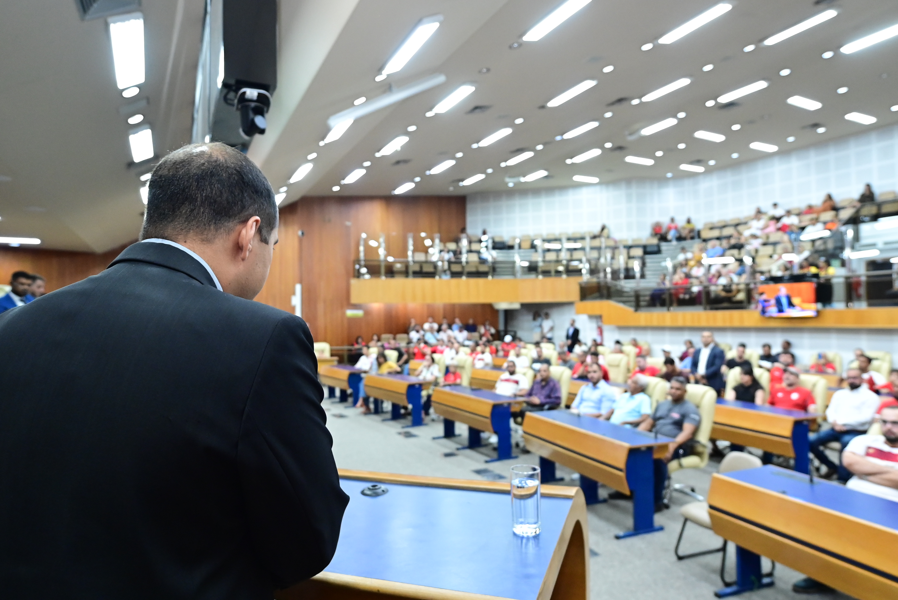 FOTO ANTONIO SILVA (42).JPG