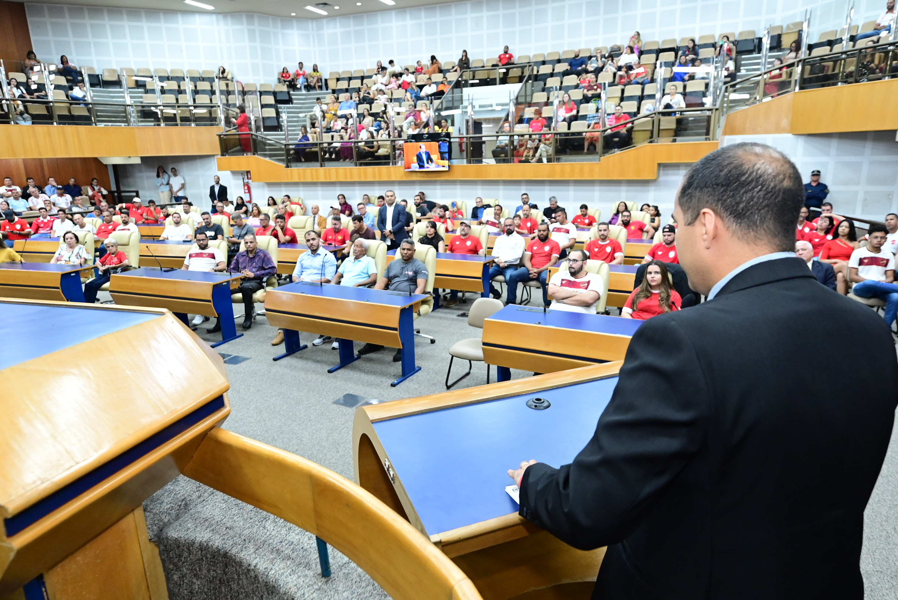 FOTO ANTONIO SILVA (43).JPG