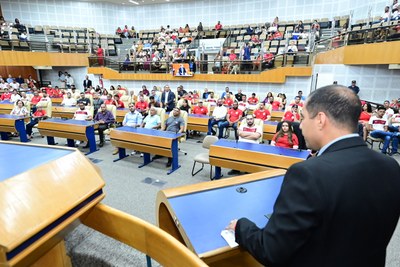 FOTO ANTONIO SILVA (45).JPG