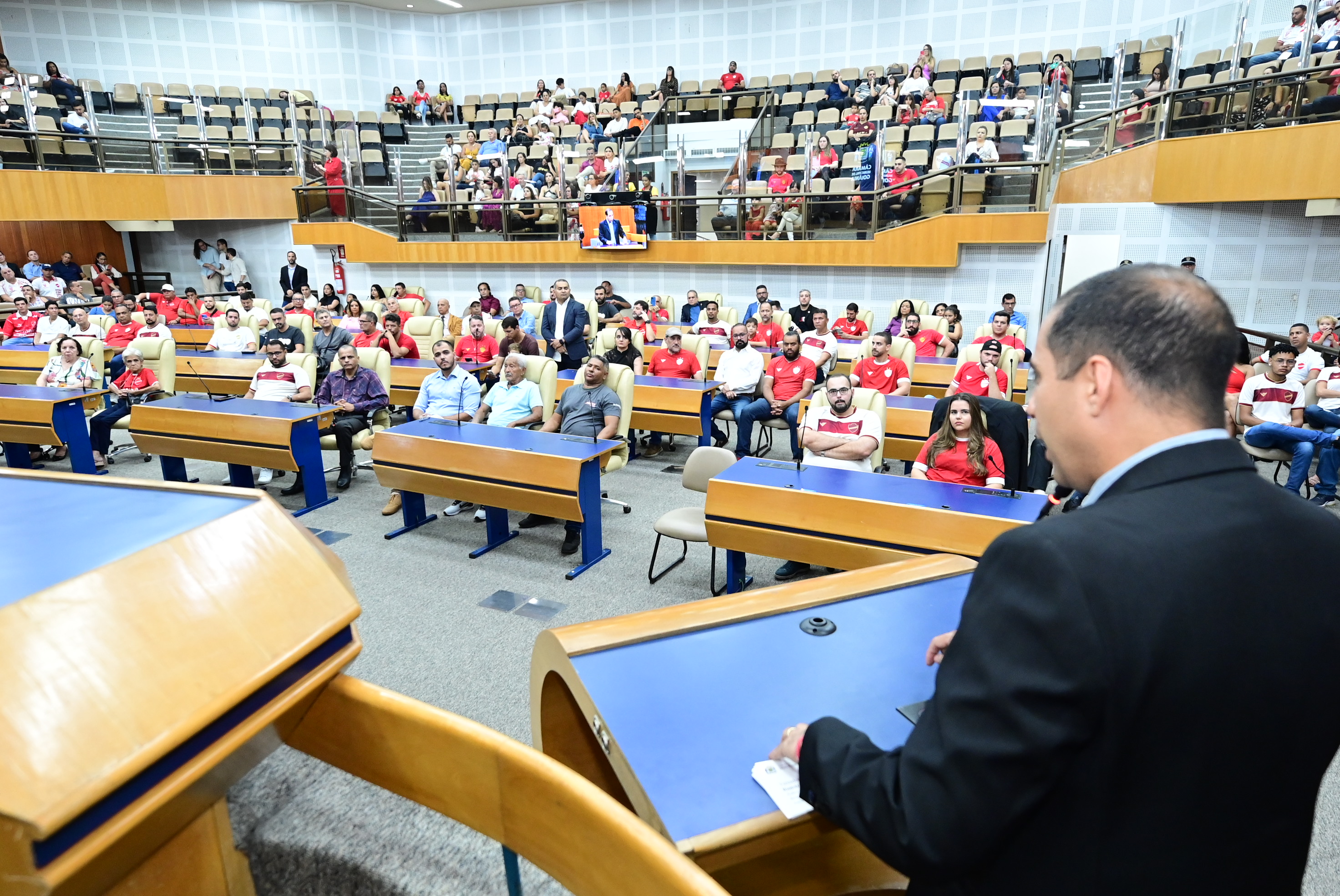 FOTO ANTONIO SILVA (46).JPG